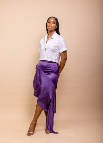 Casj Sisi Skirt