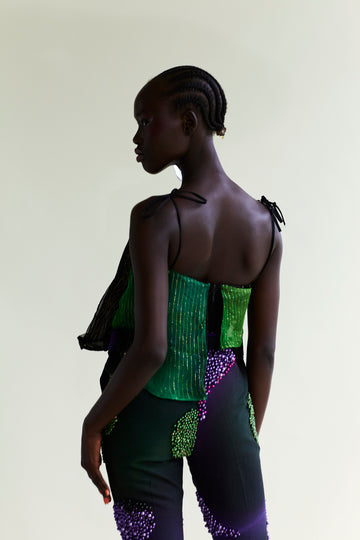 Ijeoma top