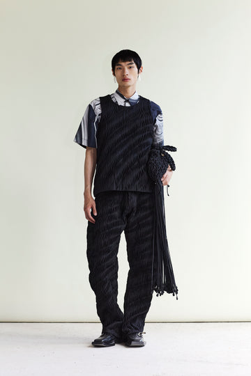 Dayo trousers
