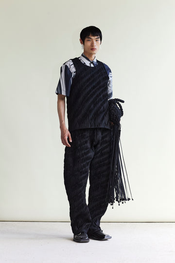 Dayo vest