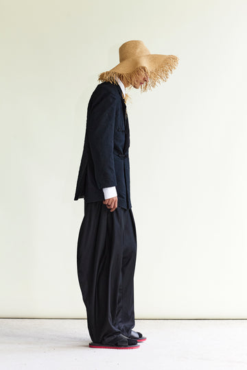 Bayo trousers