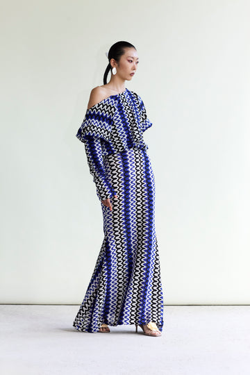 Beatrice dresss