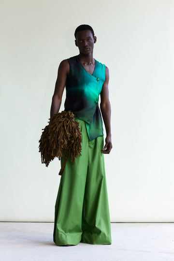 Abiso trousers