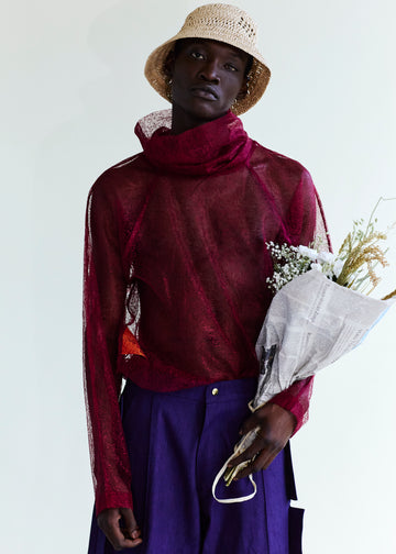 Olaolu top