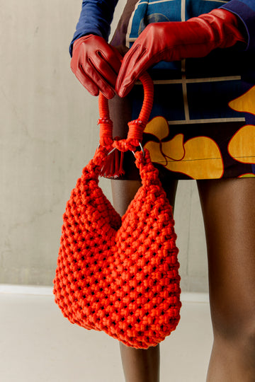 Omoni bag
