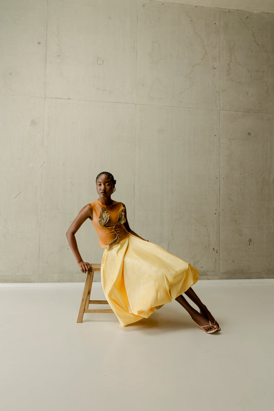 Adesuwa bloom top