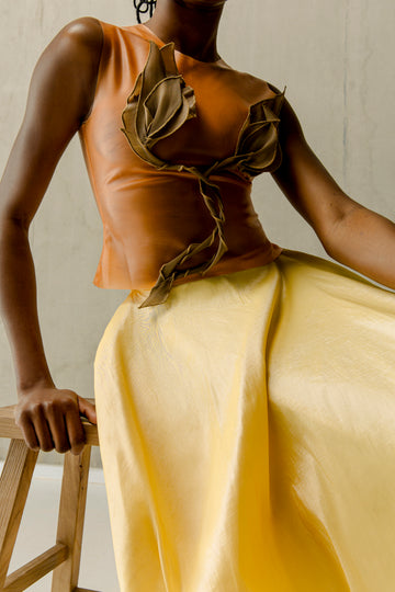 Adesuwa bloom top