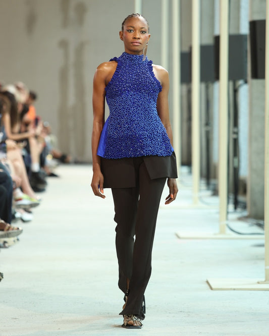 Irene trousers