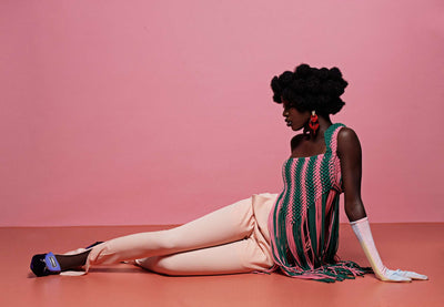 Spring Summer 23