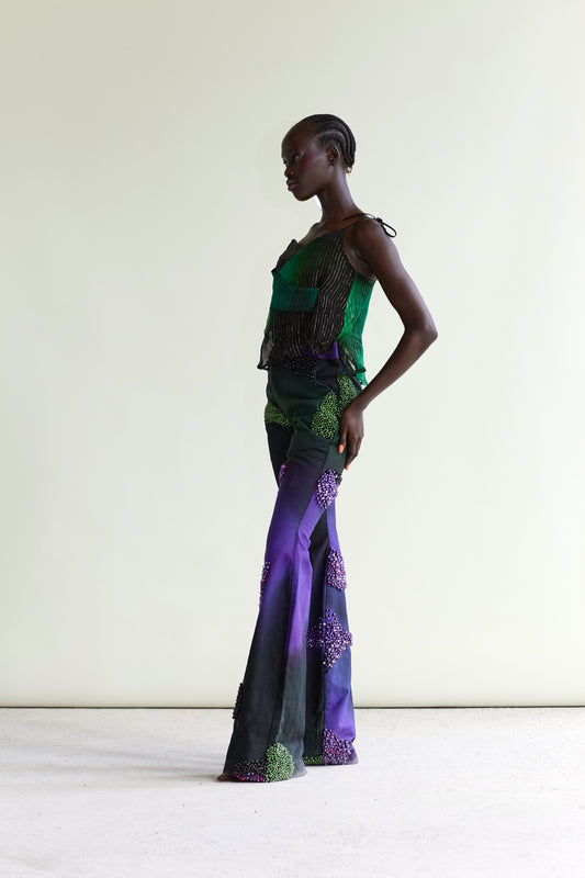 Ijeoma top