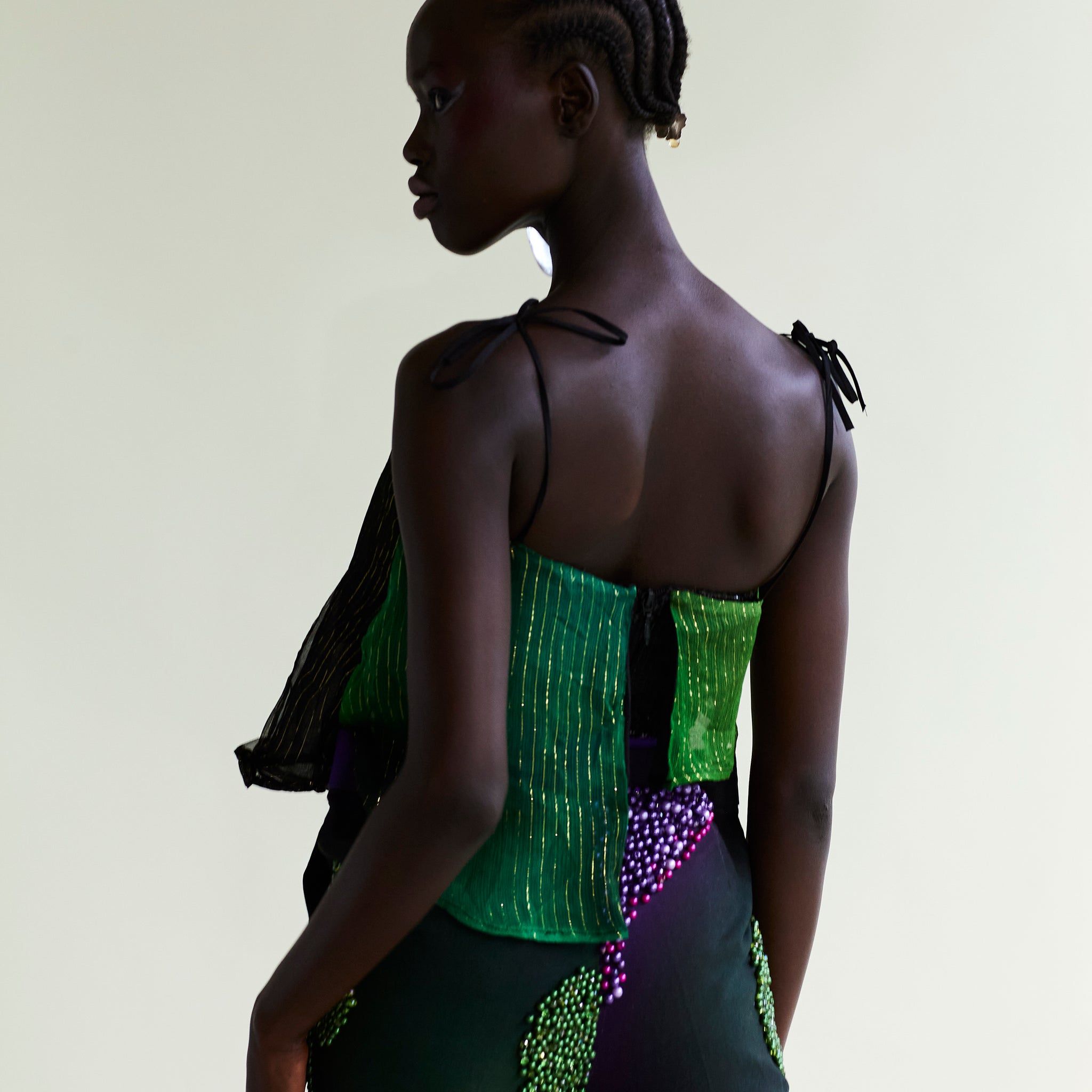 Ijeoma top