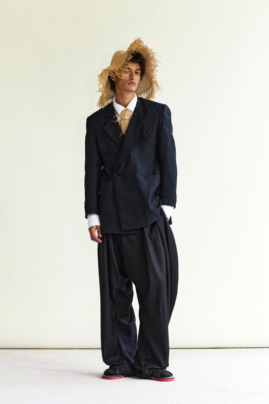 Bayo trousers