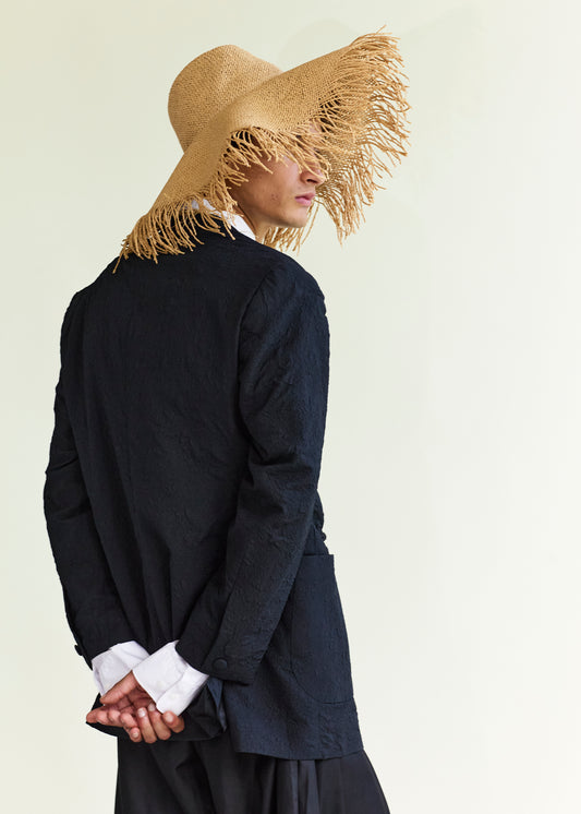 Bayo blazer