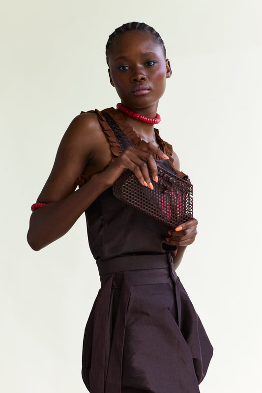 Bisola top
