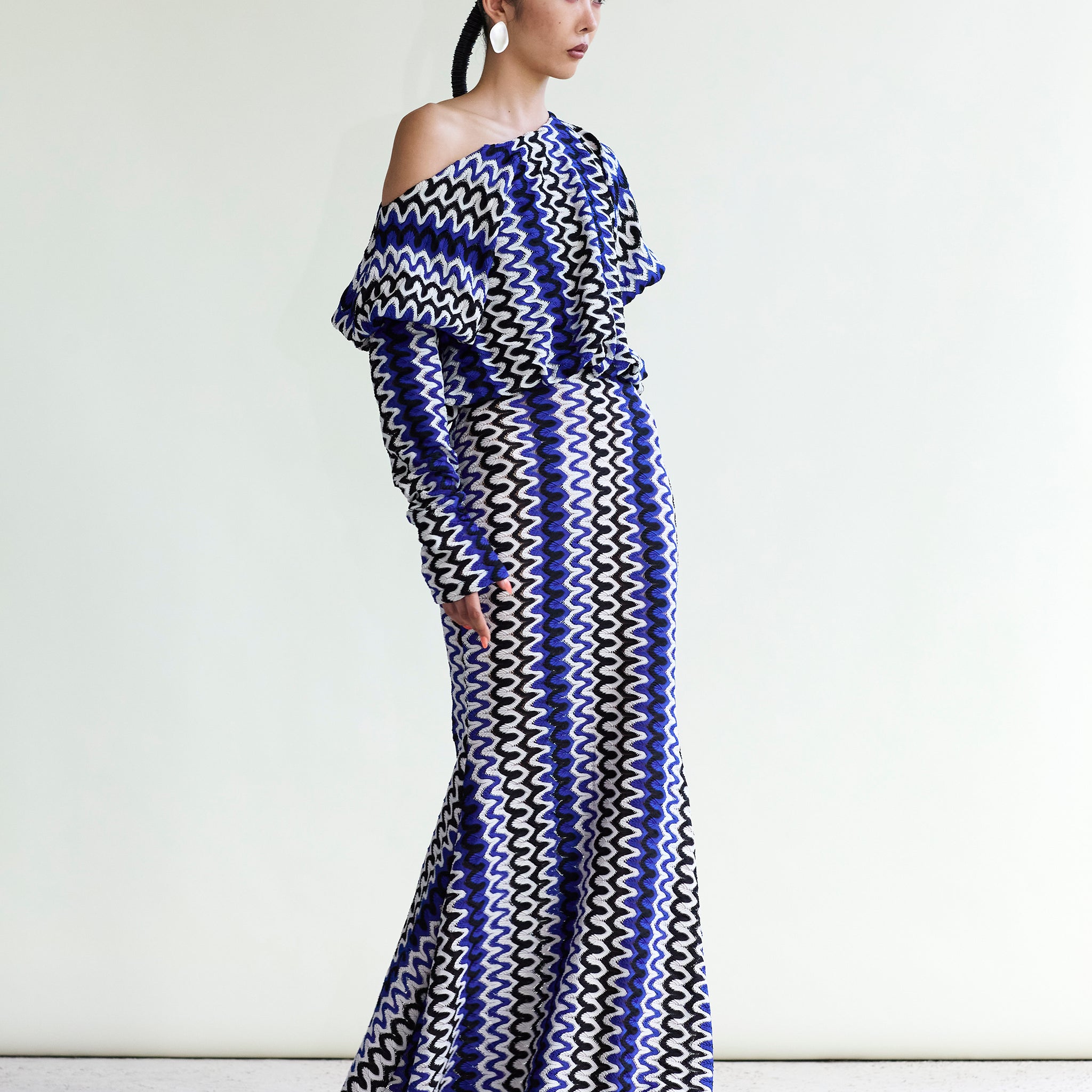 Beatrice dresss