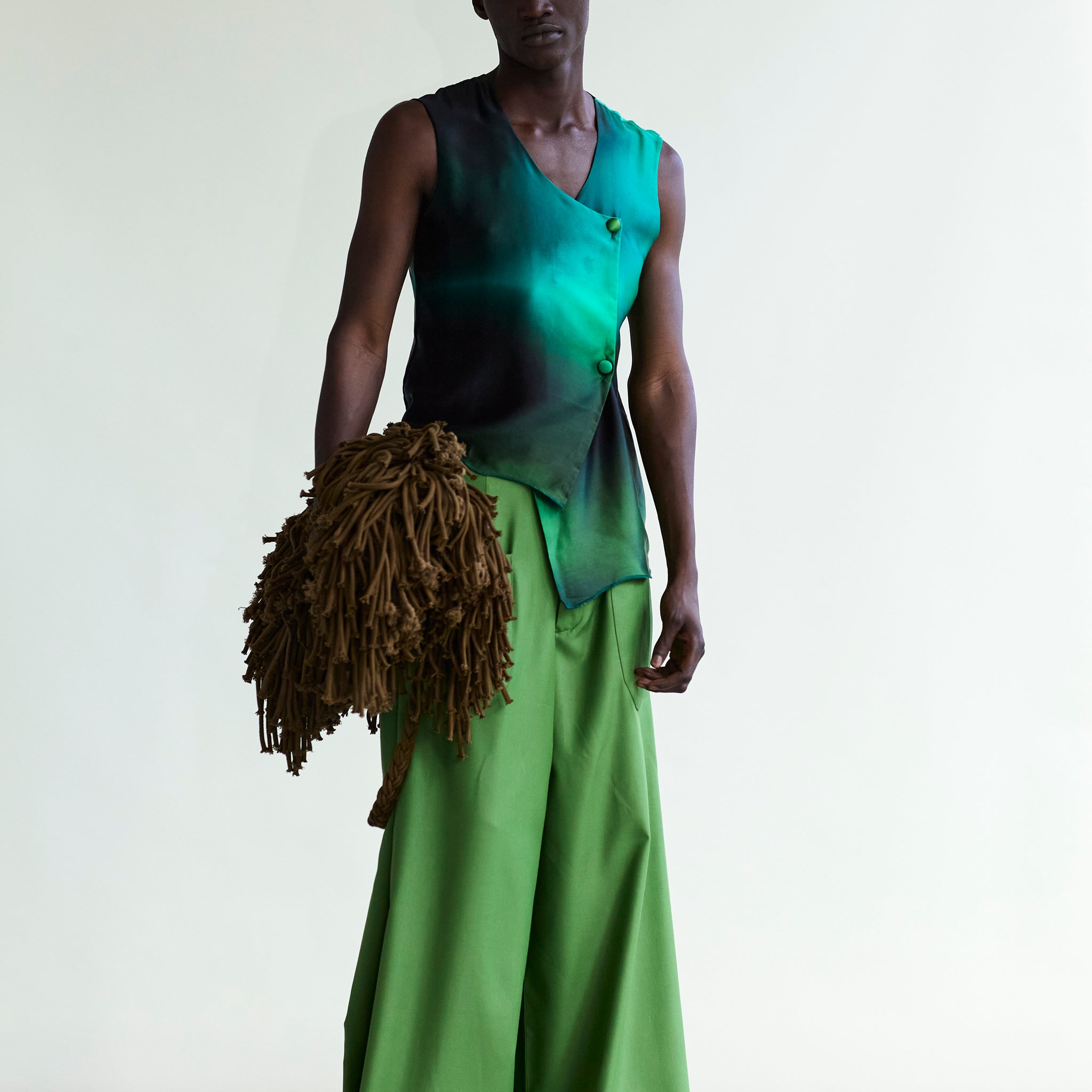 Abiso trousers