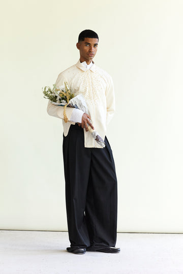 Kecy trousers