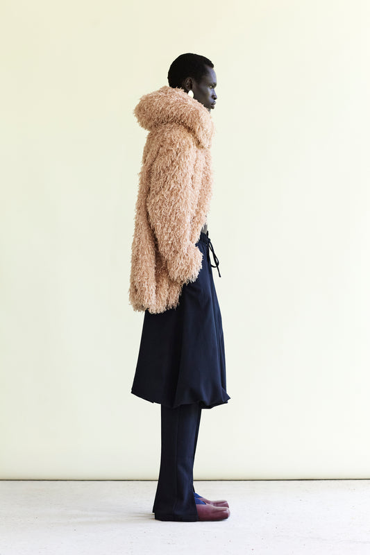 Gbemi trousers