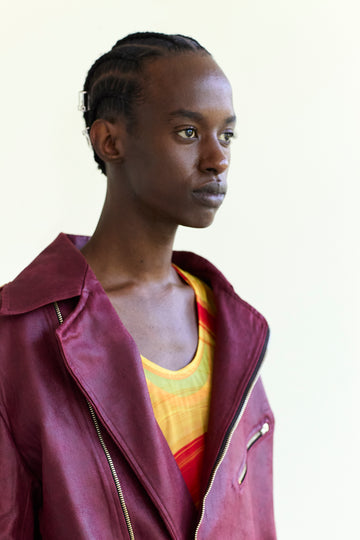 Layide top