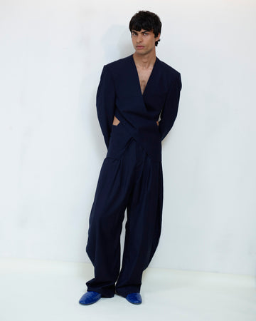 Bayo Trousers