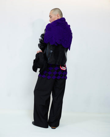 Briar Cardigan