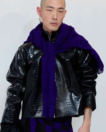 Wilt Jacket