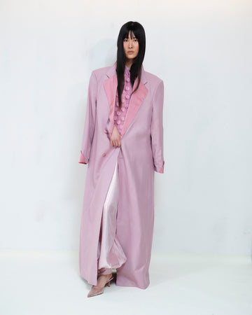 Laven Trousers