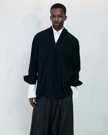 Home Trousers