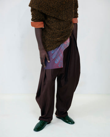 Bayo Trousers