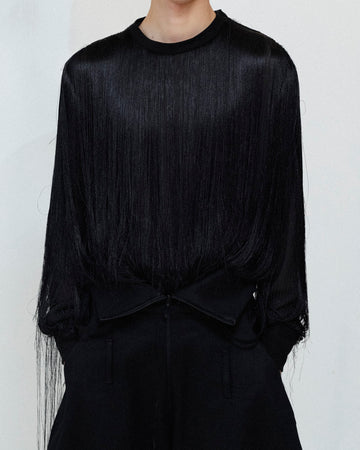 Windmark Fringe