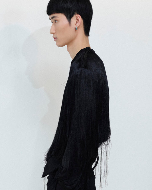 Windmark Fringe