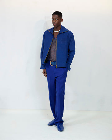 Gate Trousers