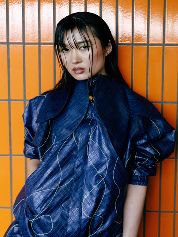 River Keeper Jacket