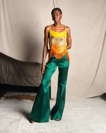 Amaka Pants