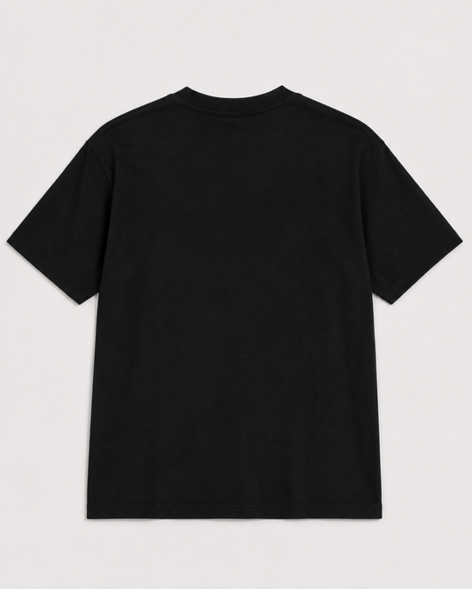 Memory T-Shirt