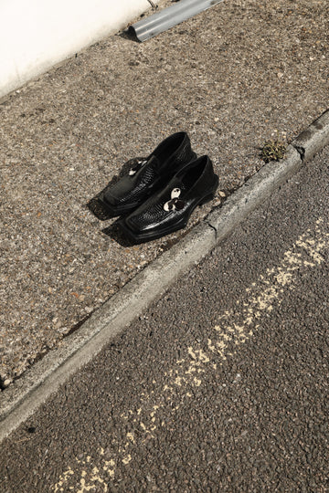 Ite shoes