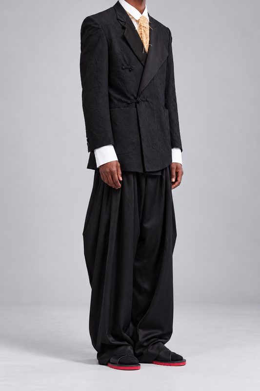 Bayo trousers