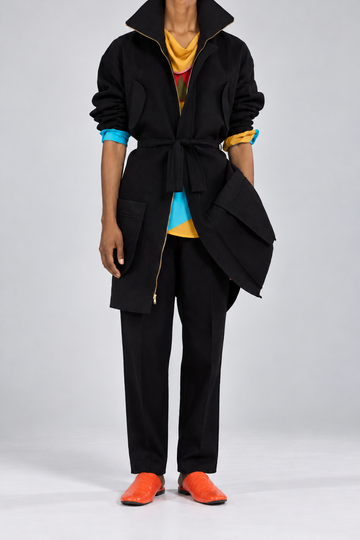 Thicket Trousers