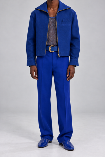 Gate Trousers