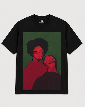Memory T-Shirt