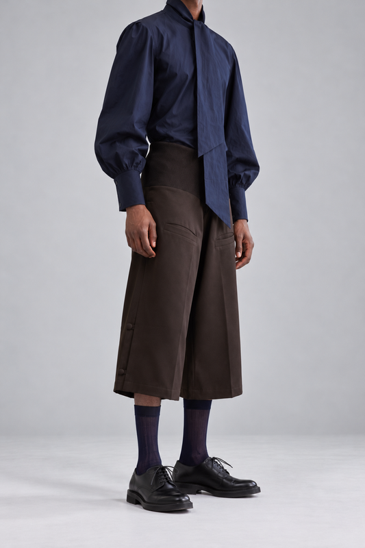 Abisoye shirt