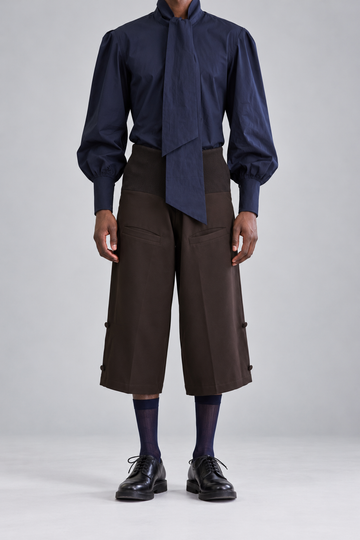 Abisoye shirt