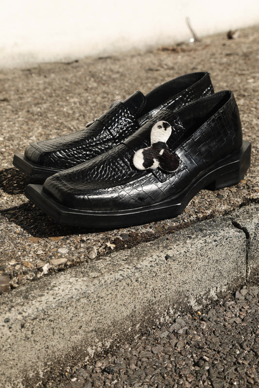 Ite shoes
