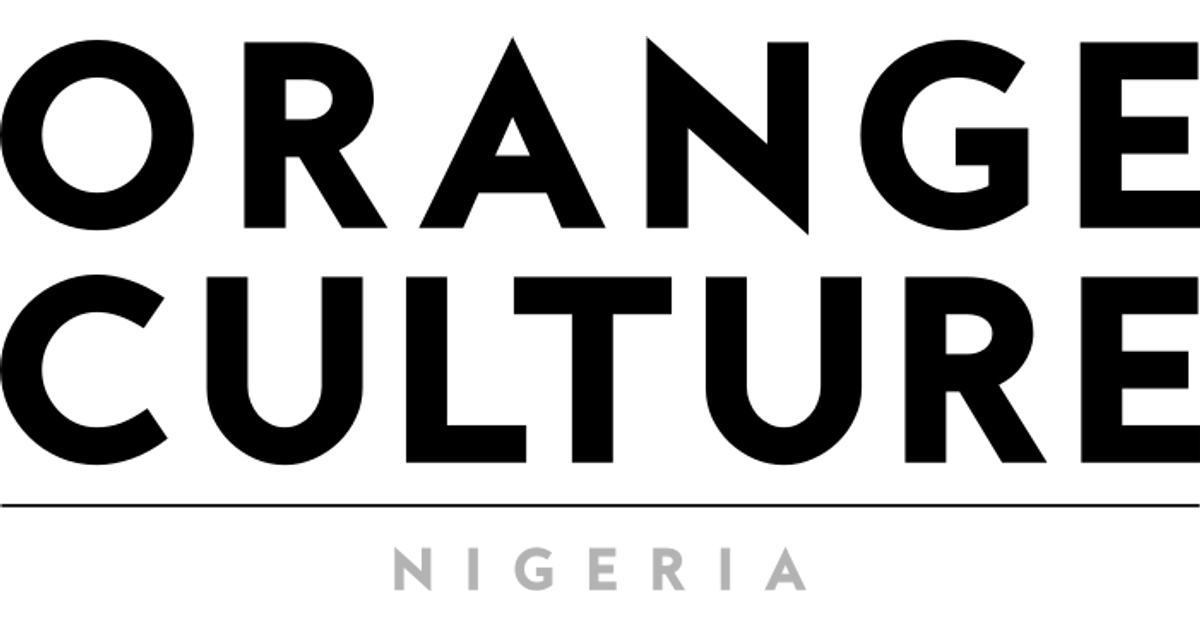 https://orangeculture.com.ng/cdn/shop/files/LOGO_1_a38e6590-3ab4-45c3-a6a2-84dfdf35f5e2.png?height=628&pad_color=fff&v=1699705860&width=1200