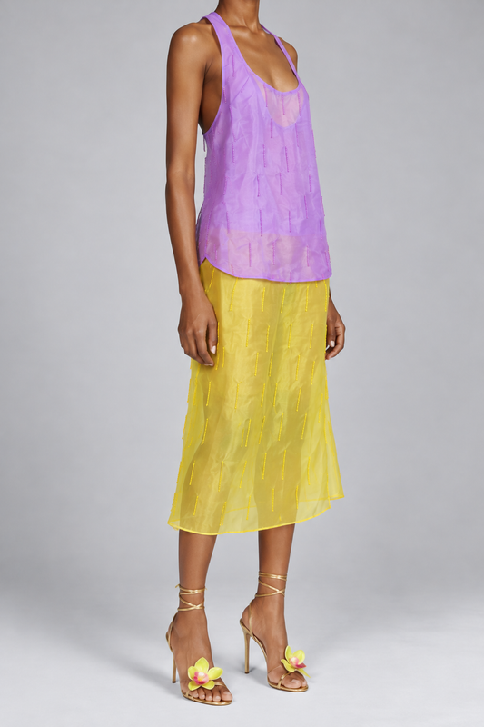 First Light Dress