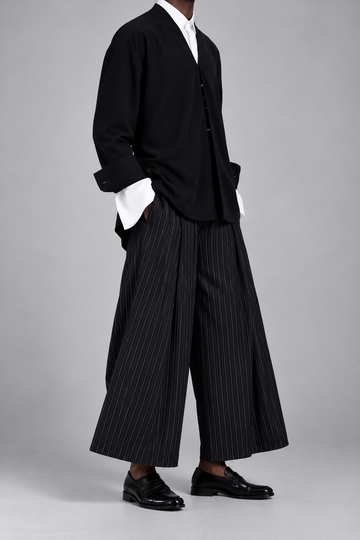 Home Trousers