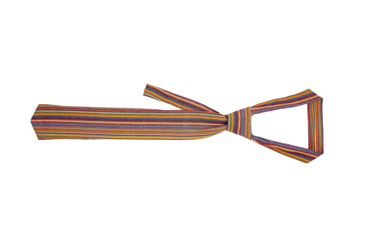 Emeka Tie