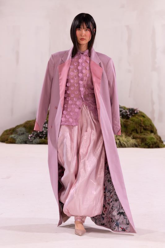 Laven Trousers