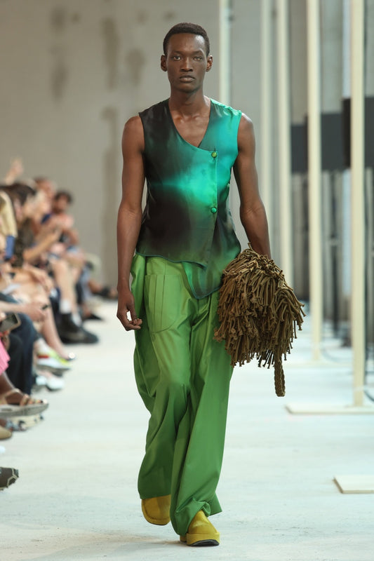 Abiso trousers