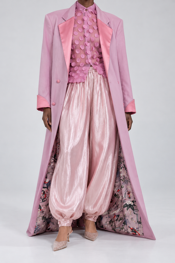 Laven Trousers
